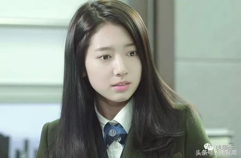 艺考颜值高的女星,艺考漂亮妹子照片