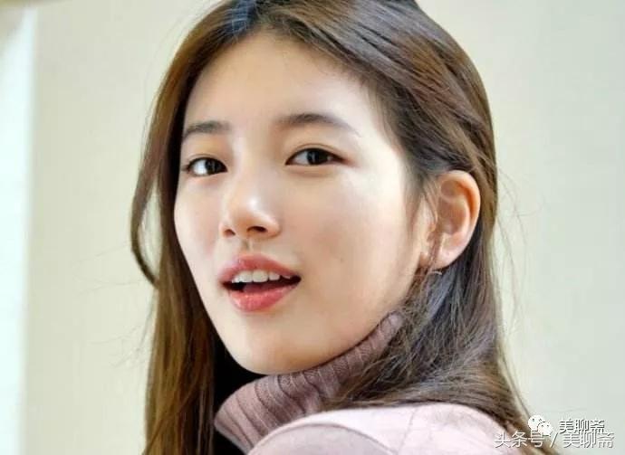 艺考颜值高的女星,艺考漂亮妹子照片