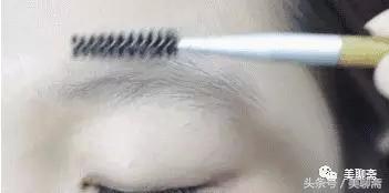 艺考颜值高的女星,艺考漂亮妹子照片