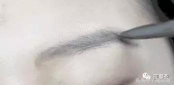 艺考颜值高的女星,艺考漂亮妹子照片