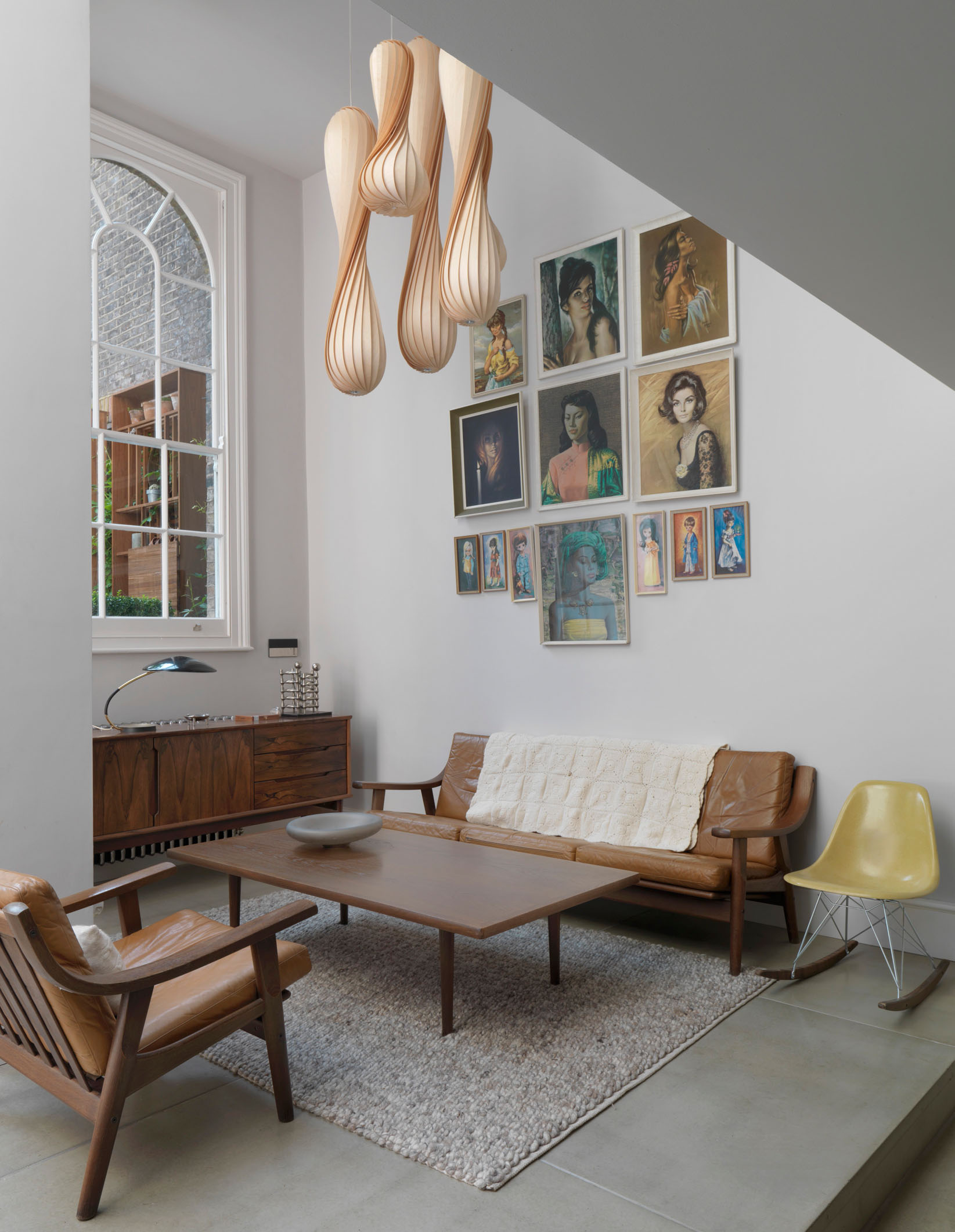 家具城打死都不说的秘密,实木家具卖家不想让知道的秘密