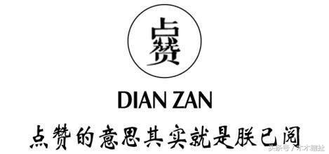 心理学喜欢讽刺挖苦别人的人,喜欢背后说别人坏话是什么心理