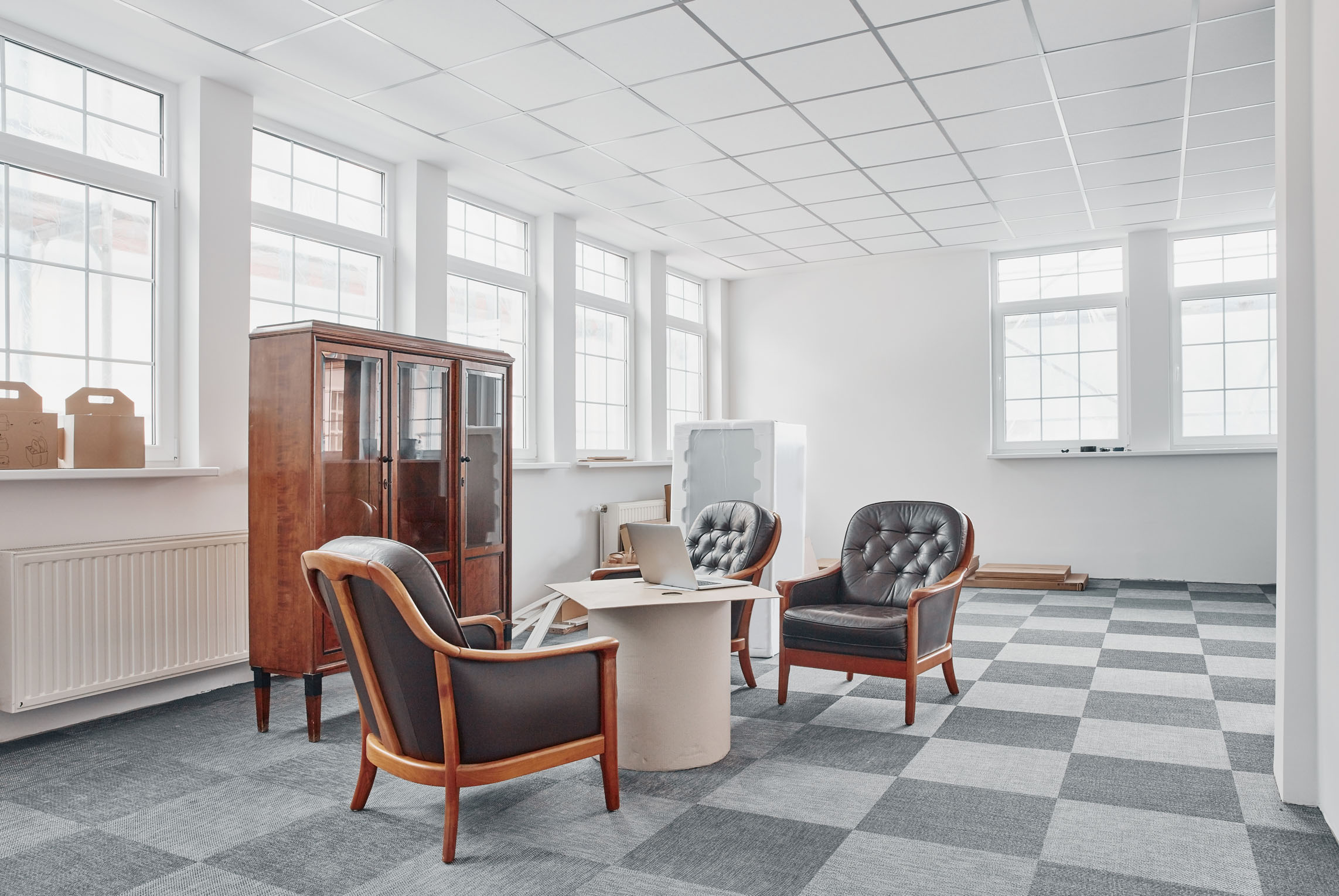 家具城打死都不说的秘密,实木家具卖家不想让知道的秘密