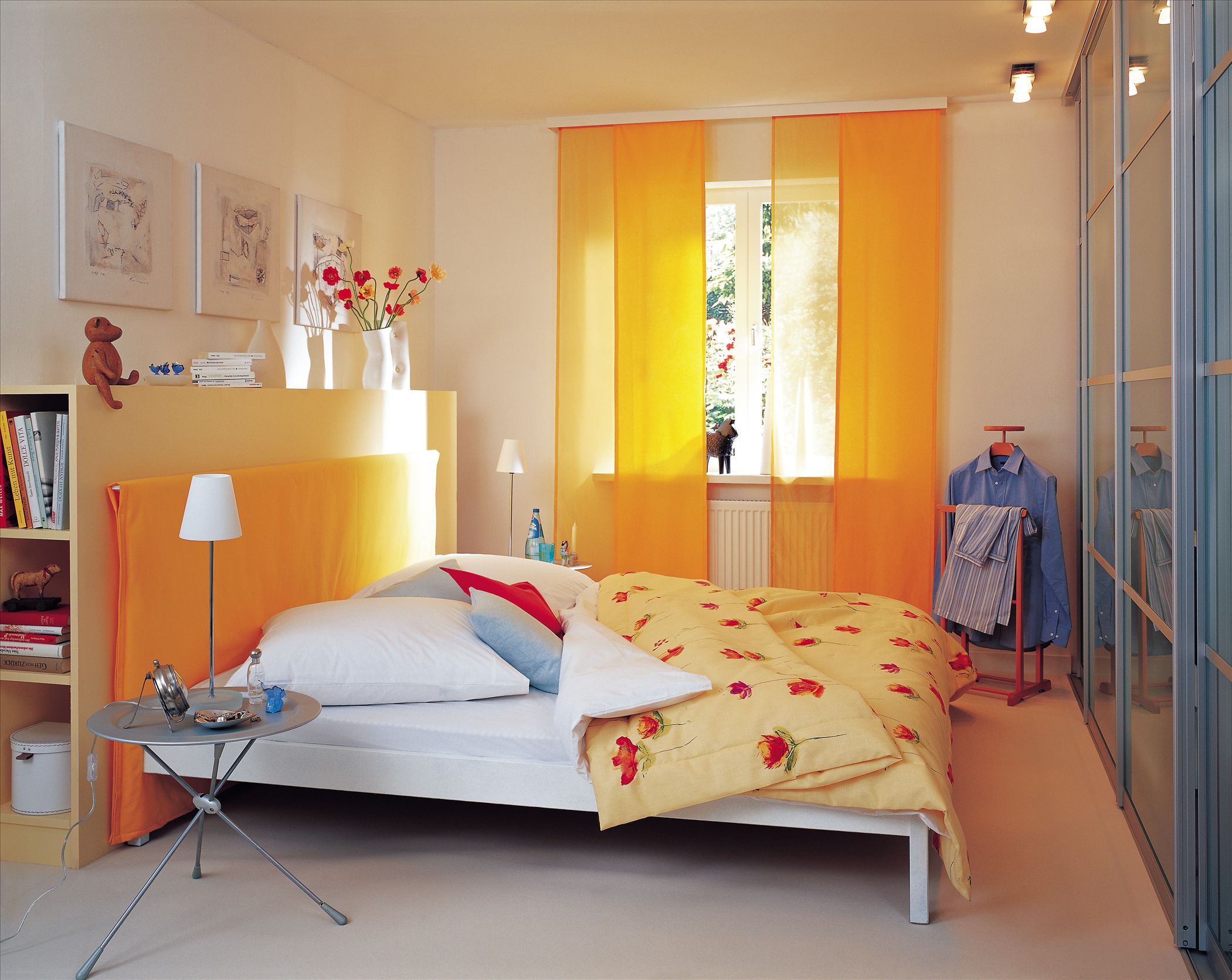 家具城打死都不说的秘密,实木家具卖家不想让知道的秘密