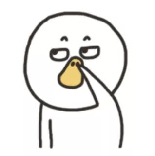 滴滴顺风车不收有案底的违法吗,做网约顺风车属不属于非法营运