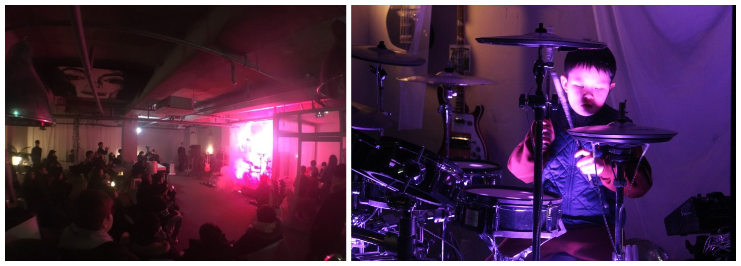 就连文艺女青年也找不到的史诗级咖啡店，因为它们真的藏在角落里