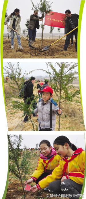 创森林城市享绿色家园视频,创国家森林城市宣传