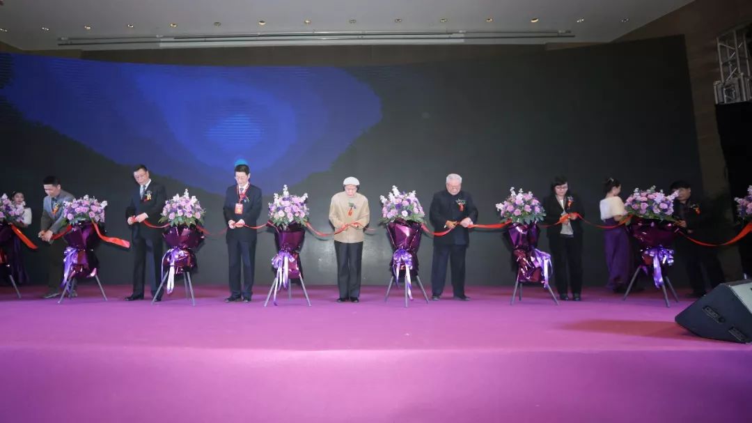 碧海中国钓具产业博览会,2022年碧海中国钓具产业博览会