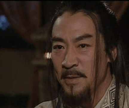 荆轲为什么没有成功却很出名,荆轲武功不行