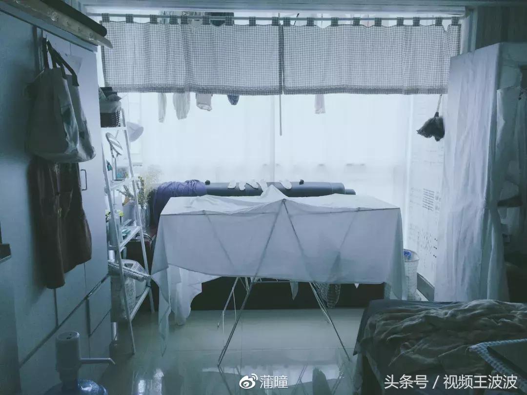 租房小改造推荐,租房改造极简生活