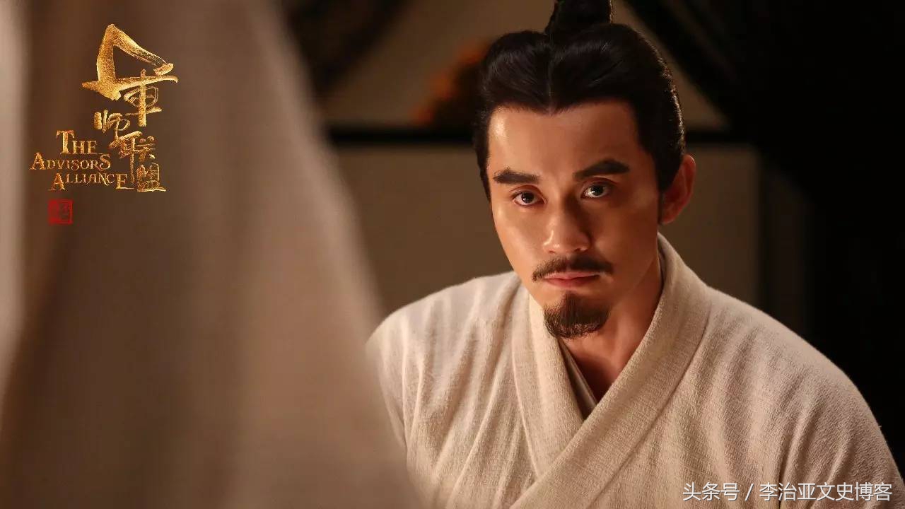 魏王曹丕做了几年皇帝,曹丕后面有哪几个皇帝