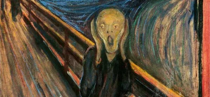 千万别做宫颈糜烂手术,被医院忽悠做了宫颈糜烂治疗