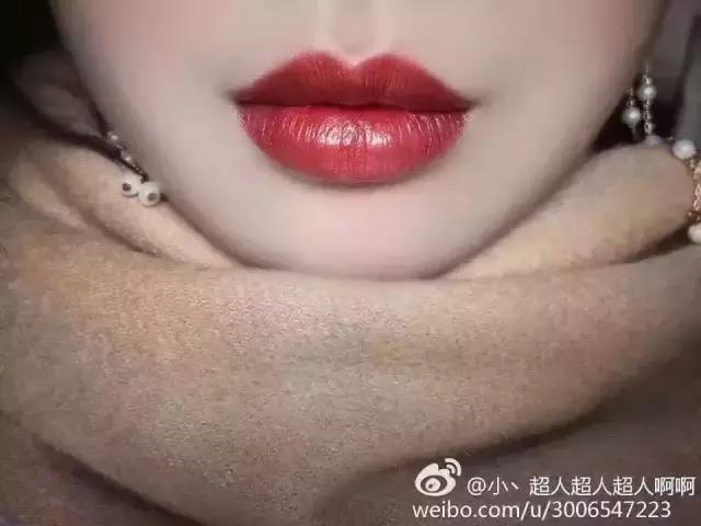 最新适合夏天的大牌口红,最好用的大牌口红夏季款