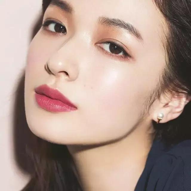 最新适合夏天的大牌口红,最好用的大牌口红夏季款