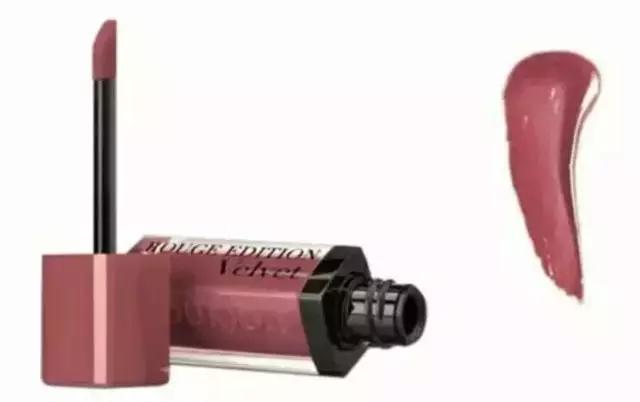 看图片辨别色号,一张图如何认出色号