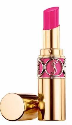 看图片辨别色号,一张图如何认出色号