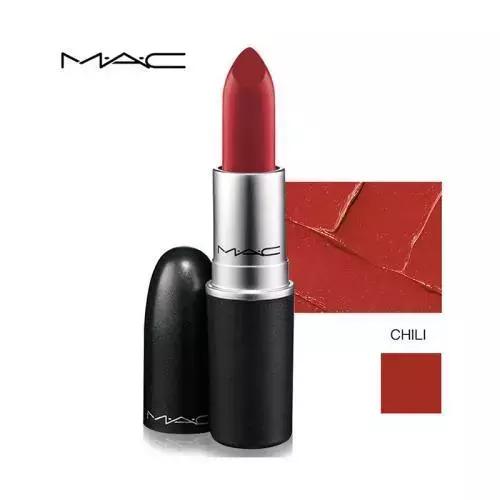 看图片辨别色号,一张图如何认出色号