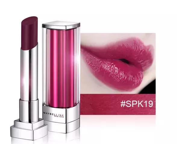 看图片辨别色号,一张图如何认出色号