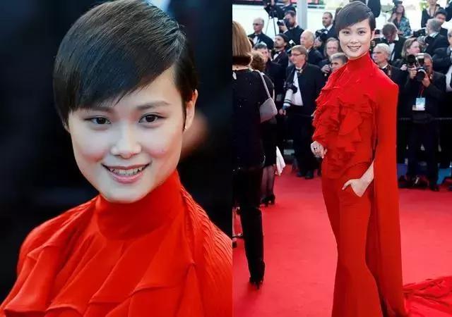 看图片辨别色号,一张图如何认出色号