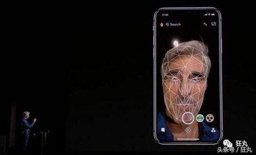 人脸面具易容术教程,易容术用硅胶面具男变女怎么做