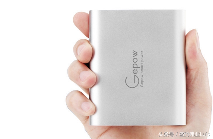 娣卞湷绀煎搧绉诲姩鐢垫簮浠锋牸,绀煎搧绉诲姩鐢垫簮鍘傚