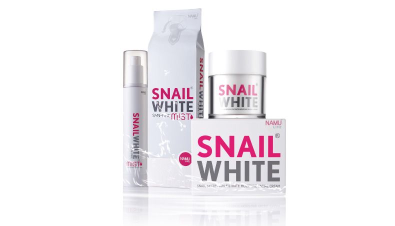 泰国的化妆品护肤品,去泰国必买的化妆品排行榜