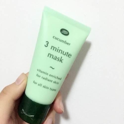 泰国的化妆品护肤品,去泰国必买的化妆品排行榜