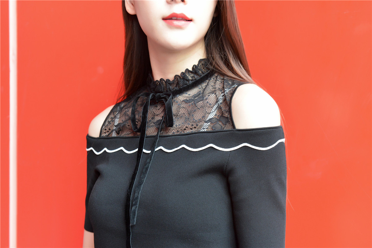 重庆解放碑街拍美女最新,解放碑每天美女街拍时间