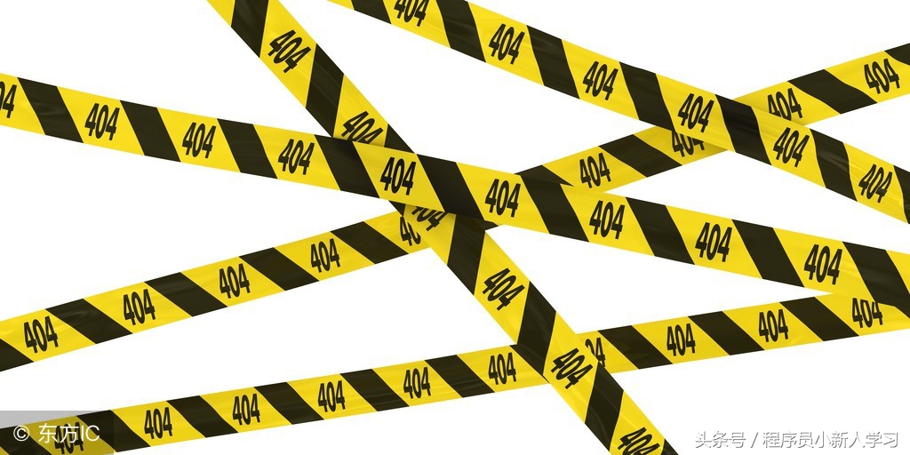 jsp中刷新页面,jsp页面重定向方法