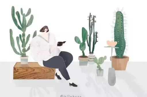 老了又怎样,老了怎么样