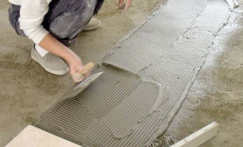 毛坯房自己动手装修步骤和流程图,精装房二次装修步骤和流程一览表