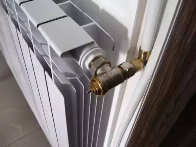 毛坯房自己动手装修步骤和流程图,精装房二次装修步骤和流程一览表