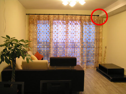 毛坯房自己动手装修步骤和流程图,精装房二次装修步骤和流程一览表