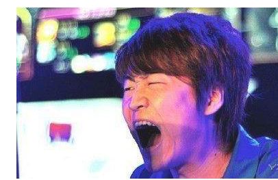 dota2历史最厉害的选手是谁,史上最具争议的选手dota2