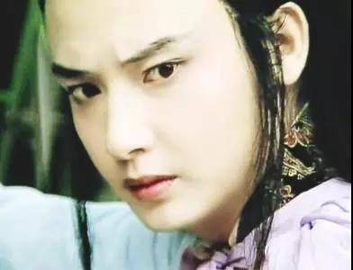 红楼梦十个经典故事,红楼故事深度解析