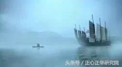 如何认识自己内观,怎样理解和认识内观