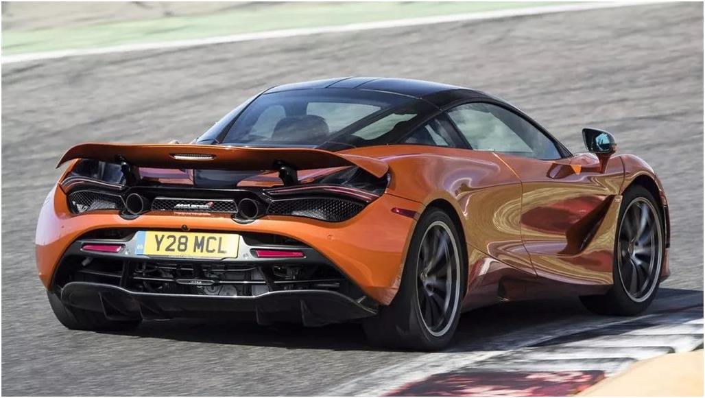 来来来,靠我们的双手拼出一个超跑的世界!