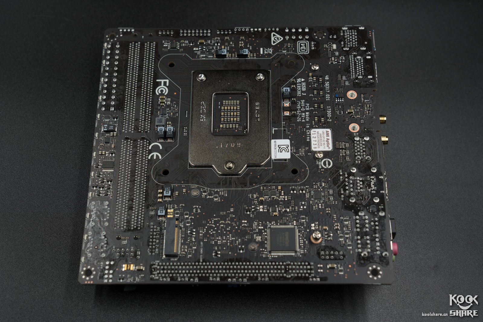 瓒呭井c7z370,z370itx涓绘澘鎺ㄨ崘