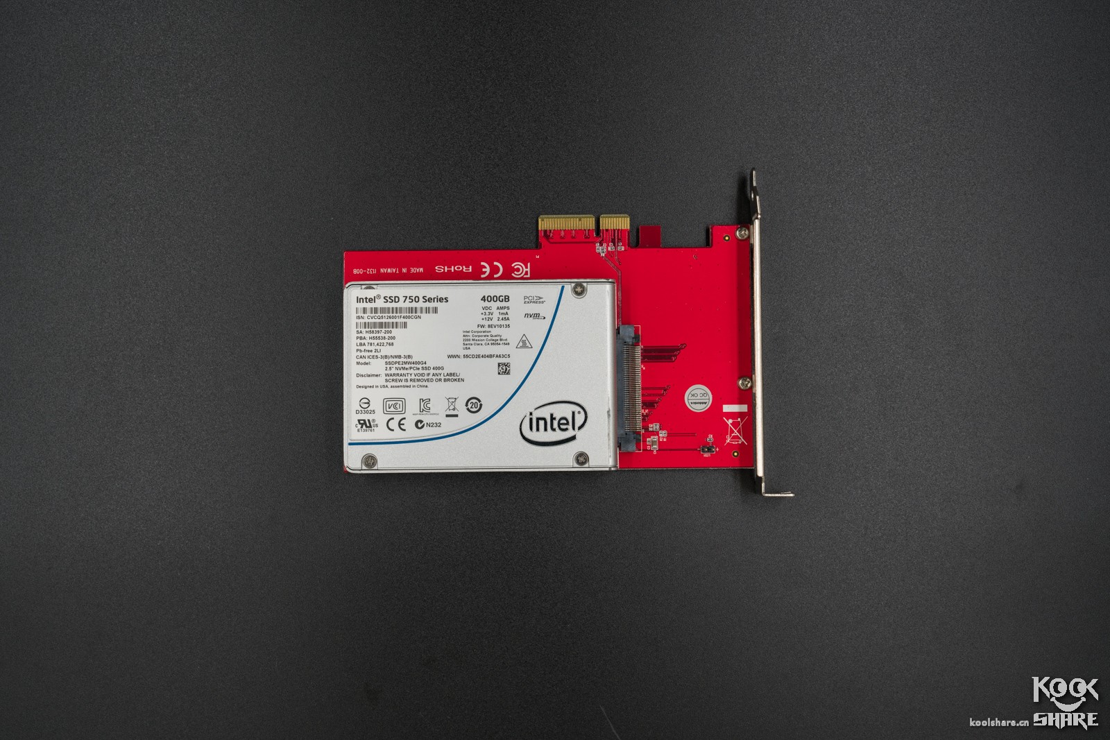 瓒呭井c7z370,z370itx涓绘澘鎺ㄨ崘