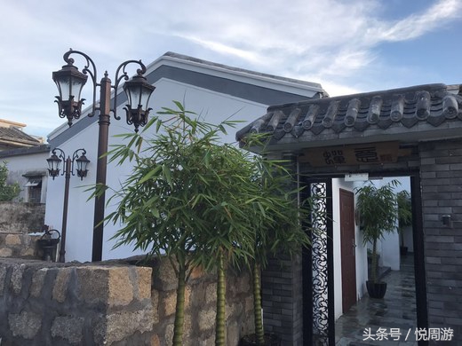 春节珠海长隆游玩住民宿,珠海旅游便宜民宿推荐