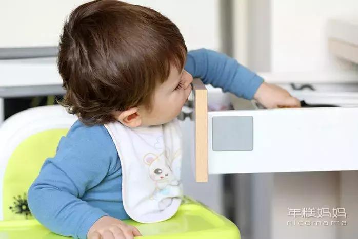 孩子屡教不改我该怎么办,孩子遇到问题不主动思考