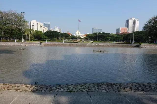 泰国山竹季节,泰国季节分为几季