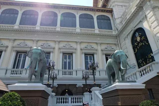 泰国山竹季节,泰国季节分为几季