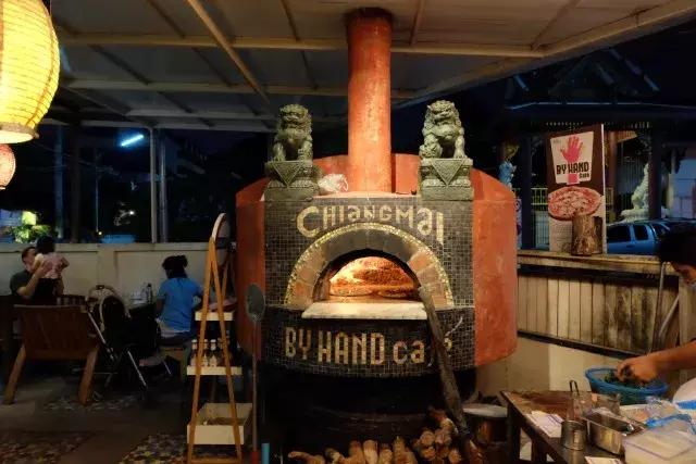 泰国山竹季节,泰国季节分为几季