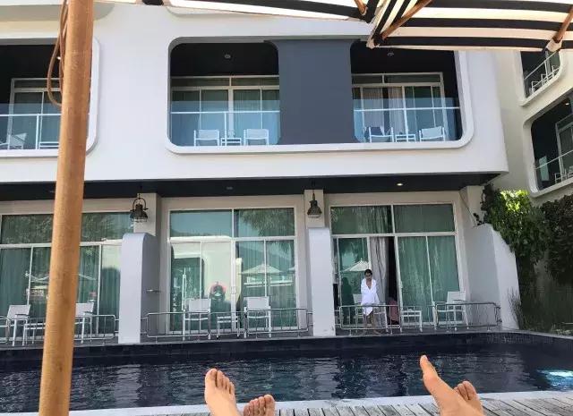 泰国山竹季节,泰国季节分为几季