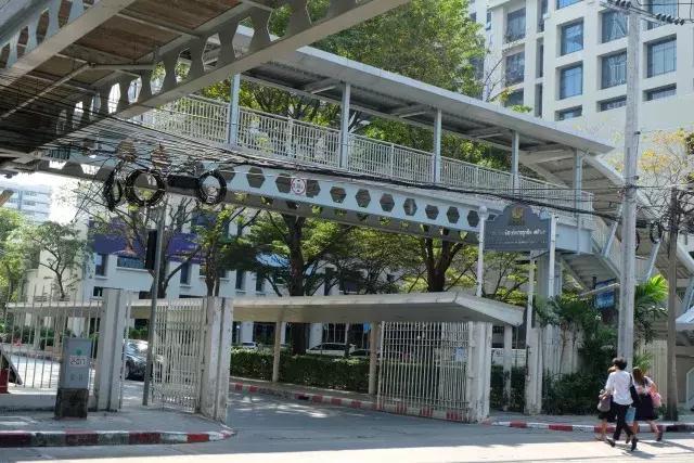 泰国山竹季节,泰国季节分为几季