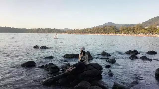 泰国山竹季节,泰国季节分为几季