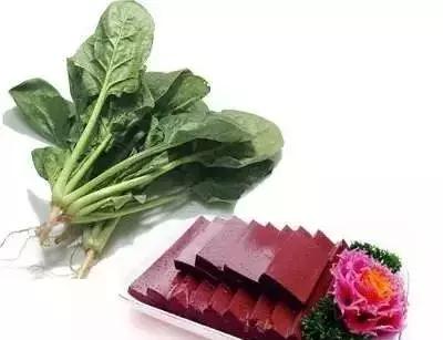 惊蛰需要注意什么,惊蛰养生三大注意点