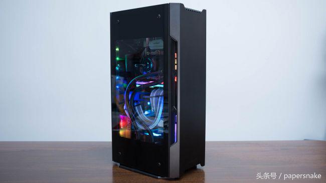 玩游戏电脑配置不行还能玩吗,玩游戏电脑卡顿不开机