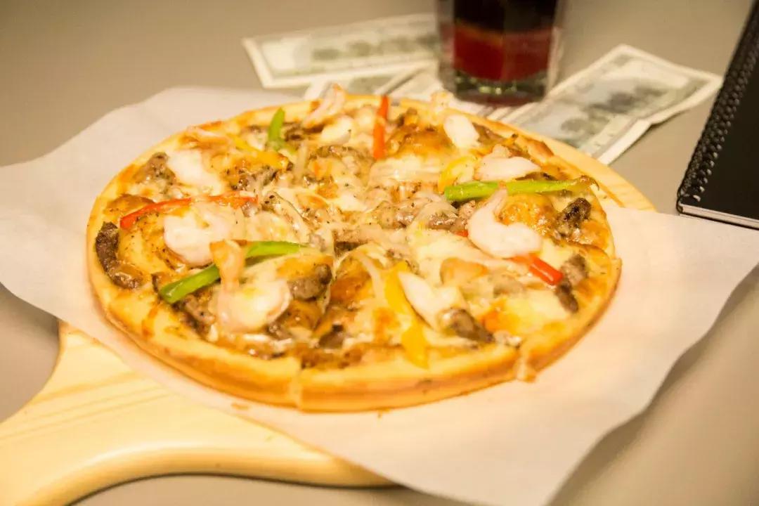 长春比较浪漫又好吃的餐厅,长春6月必吃餐厅推荐